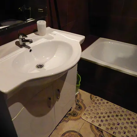 Astoria Centrum * בודפשט