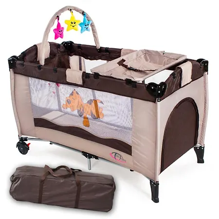 Astoria Centrum Lejlighed Budapest